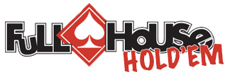 Full House Hold 'Em